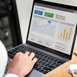 Real estate PPC