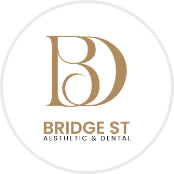 Bridge-St-Logo