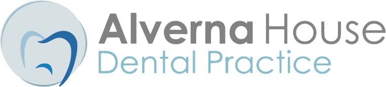 Alverna House Dental Practice