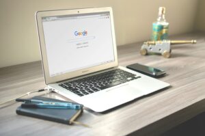 seo services for pest control