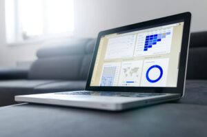 digital marketing in texas