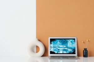 online marketing guide