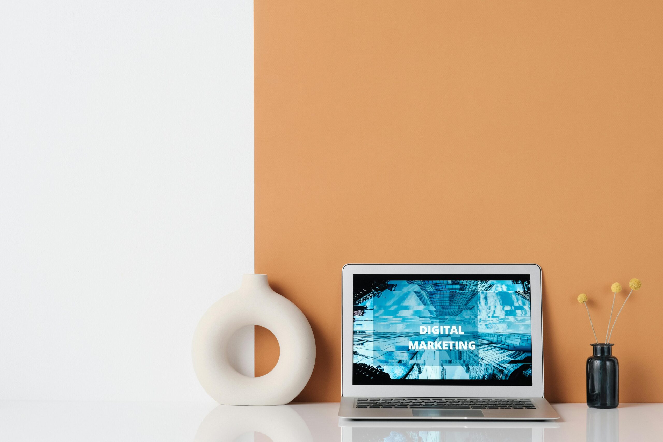 online marketing guide