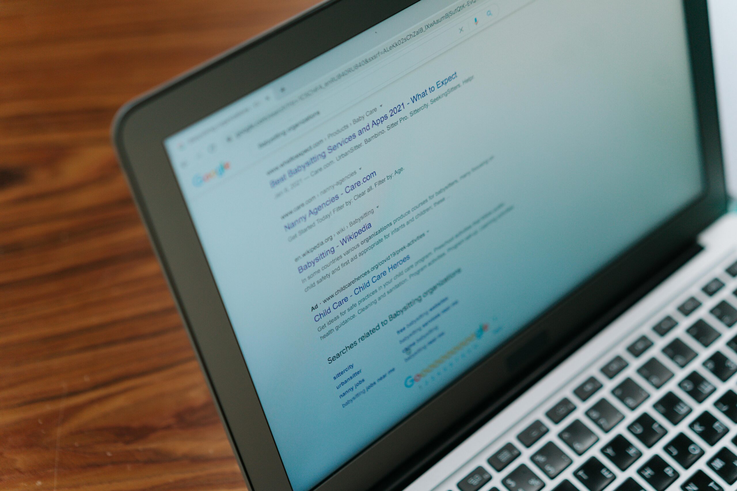 local seo