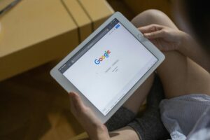 seo usa