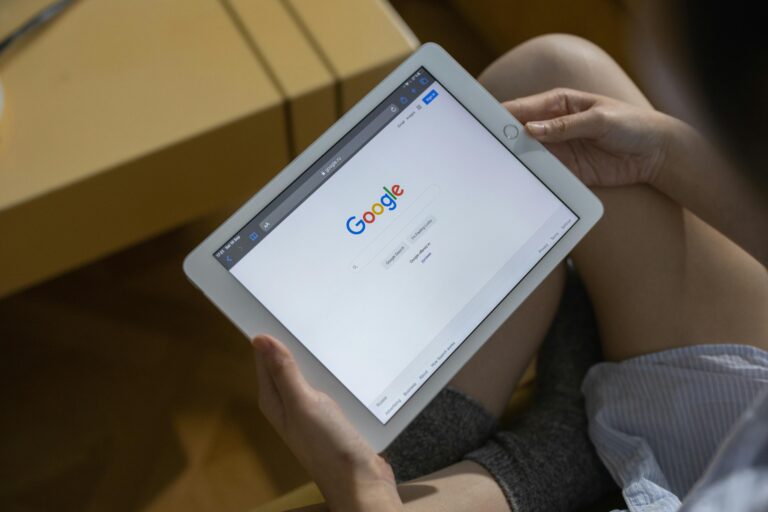 seo usa