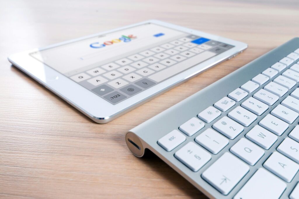 digital marketing agency