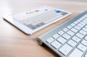 digital marketing agency