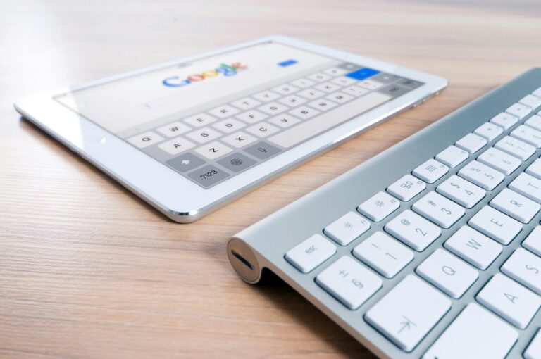 digital marketing agency