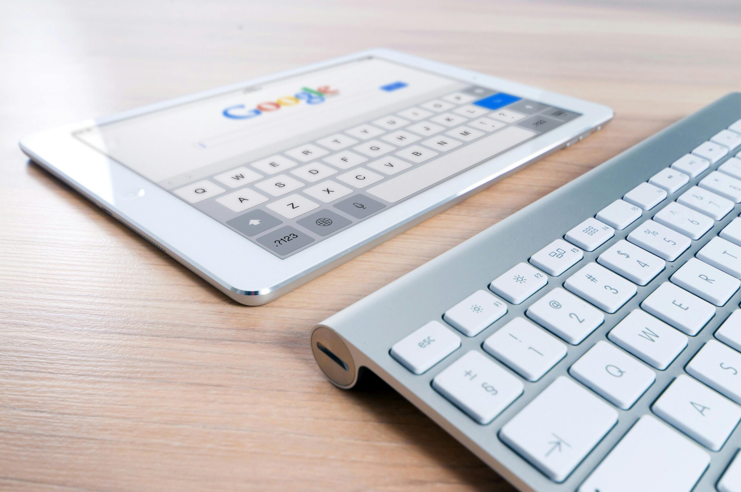 digital marketing agency