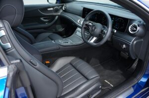 Auto Detailing Digital Marketing Agency