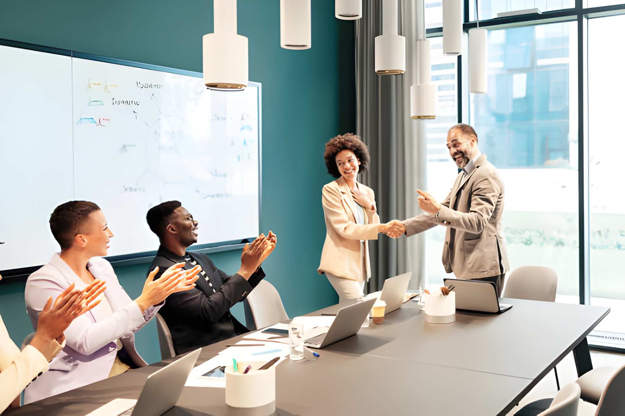 Local SEO Services in the USA