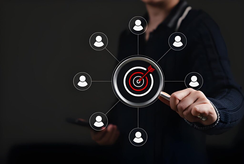 Google Business Profile Boosts Local Visibility in the USA