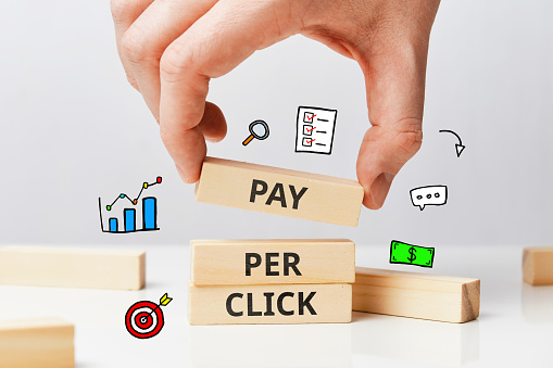 The Basics of Dental PPC Advertising Dubai: How to Get Started