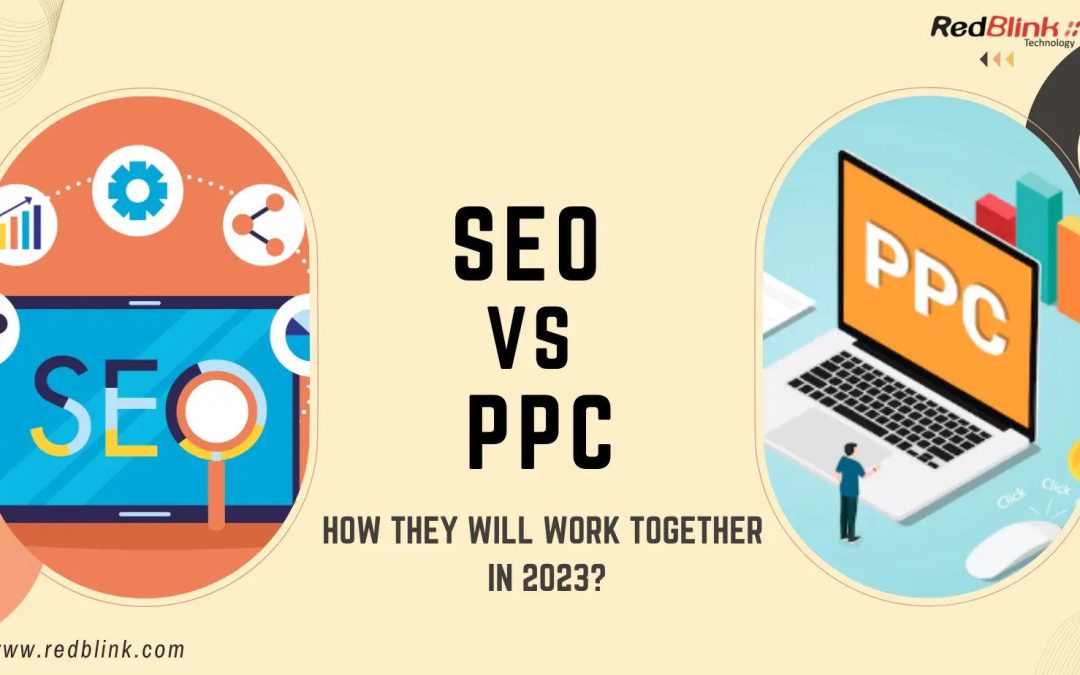 Dental SEO vs. PPC Advertising: Which is Best for Your Practice?