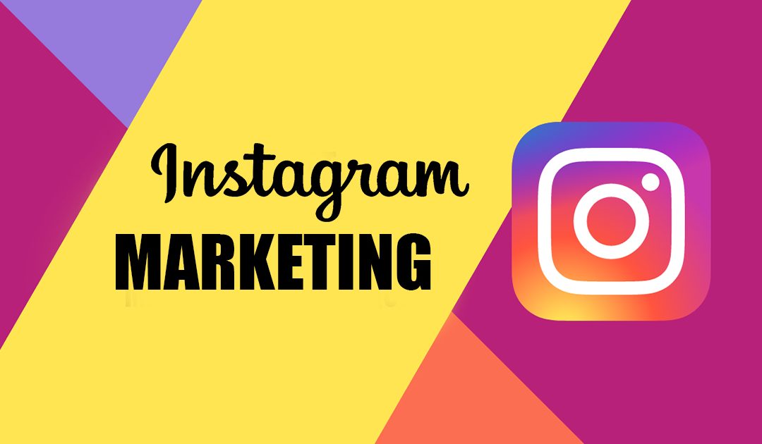 Instagram for Healthcare Marketing in Dubai