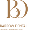 Barrow Dental