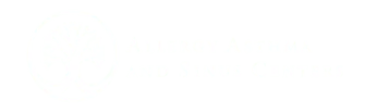 logo_horizontal_white