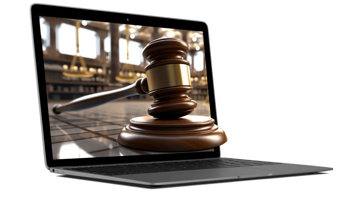 Family Law Marketing