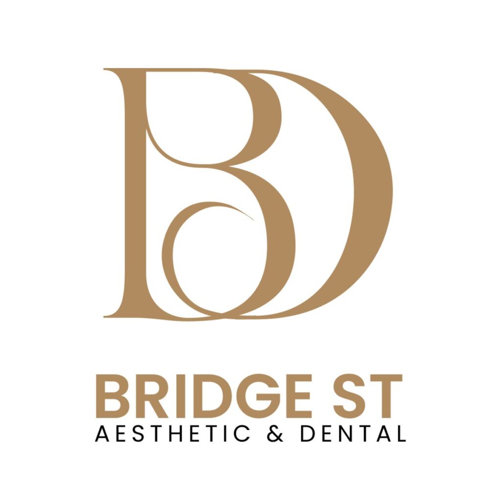 Bridge-St-Dental-Logo