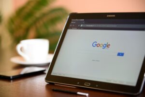 local seo