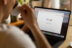 seo for home services
