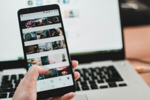 digital marketing agency in dubai