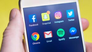 digital marketing agency in dubai