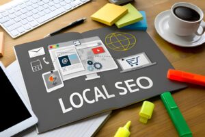Local SEO Providers