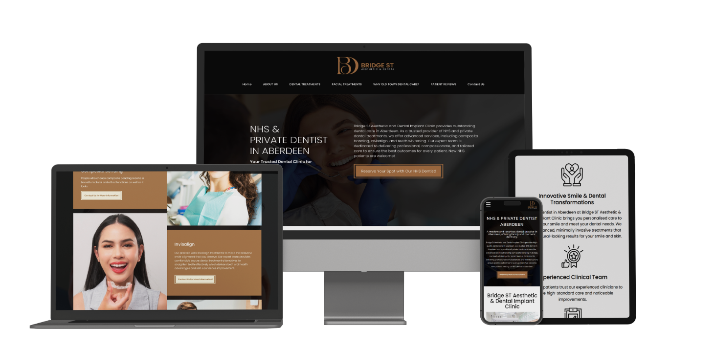 EXAMPLES-OF-OUR-WORK-Slider-Image-1@2x.png