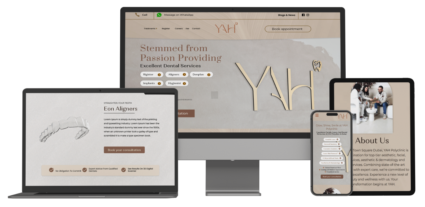 EXAMPLES-OF-OUR-WORK-Slider-Image-2@2x.png