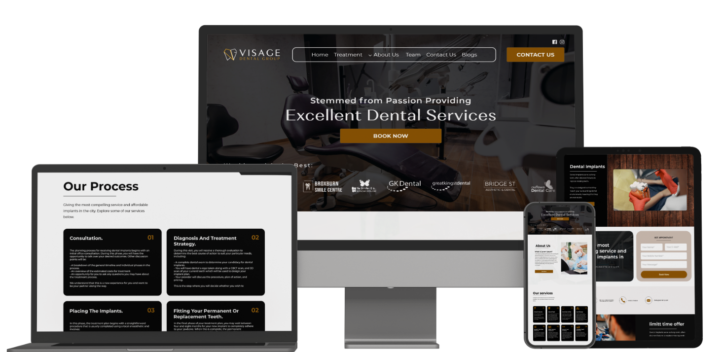EXAMPLES-OF-OUR-WORK-Slider-Image-4@2x.png