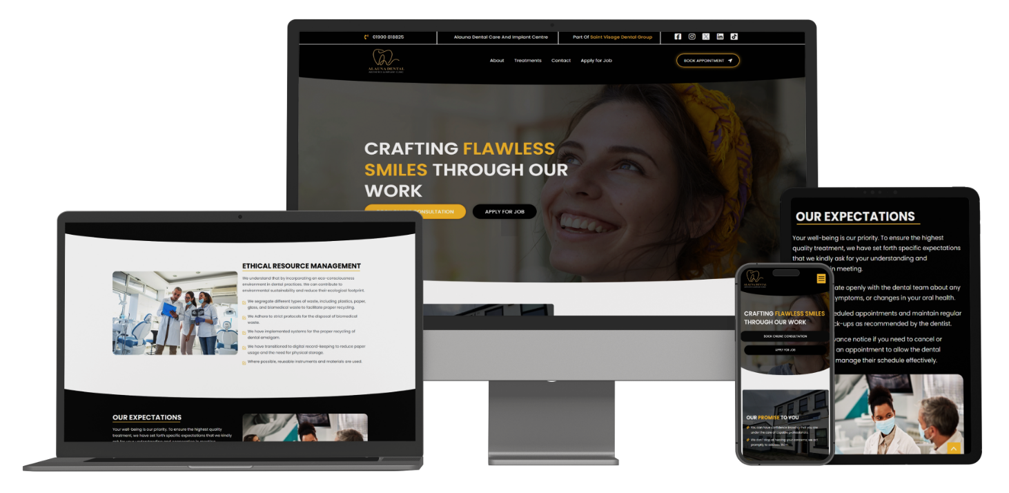 EXAMPLES-OF-OUR-WORK-Slider-Image-5@2x.png