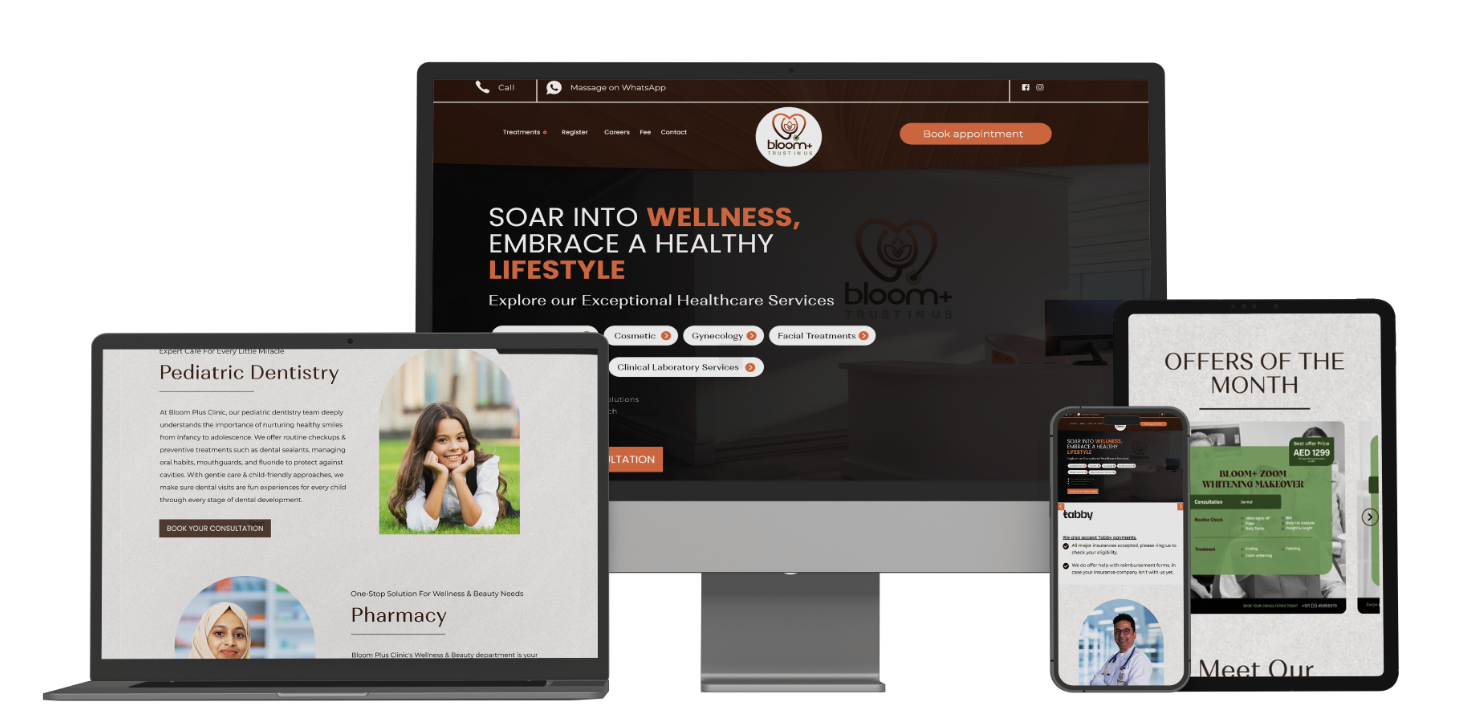 EXAMPLES-OF-OUR-WORK-Slider-Image-6@2x.png
