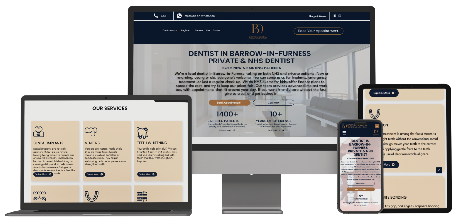 EXAMPLES-OF-OUR-WORK-Slider-Image-7@2x.png